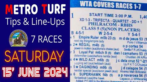 mmtci live racing youtube today|MMTCI LIVE RACING TIPS FOR SATURDAY .
